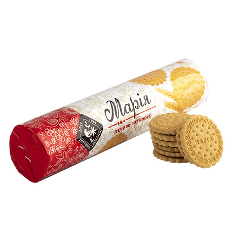 Biscuit ,,Maria'' 270 gr